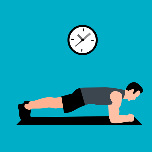 plank, exercise, sport-6573171.jpg